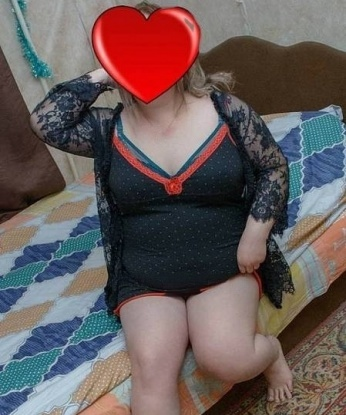 Алена