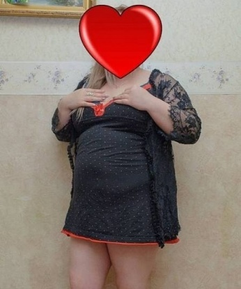 Алена