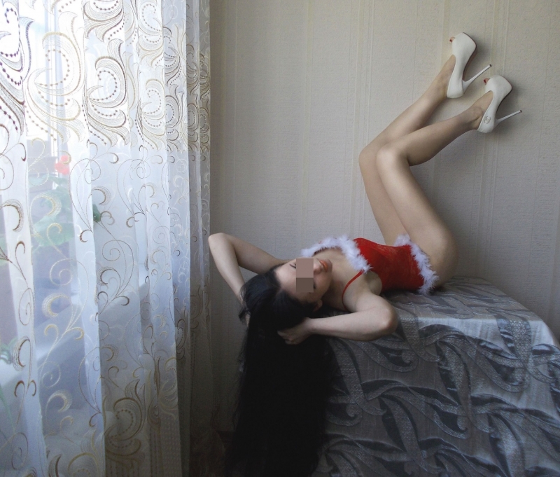 🌹💋
✨ Раскрою тебе новые грани удовольствия и сделаю твои фантазии реальностью. Я умелая и нежная, знаю, как доставить тебе настоящее наслаждение. 💫😉
💃 Мои услуги включают классический секс, оральный, анальный секс, массаж и многое другое. Ты можешь расслабиться со мной и насладиться каждой минутой нашего встречи.🔥😍
🏨 Приглашаю вас в мою уютную квартиру в самом сердце Москвы, где ты сможешь полностью отключиться от забот и погрузиться в мир наслаждения. 🌆🌃
📷 У меня есть красивые и сексуальные фотографии, чтобы ты мог полюбоваться моей красотой прямо сейчас. 📸💋
💫 Поверь, мои умения и опыт принесут тебе незабываемые моменты радости и удовольствия. Живу в Москве и с нетерпением жду встречи с тобой, мой дорогой! 🌹💋 Анжелика