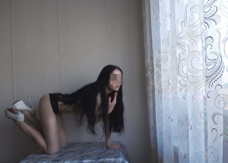 🌹💋
✨ Раскрою тебе новые грани удовольствия и сделаю твои фантазии реальностью. Я умелая и нежная, знаю, как доставить тебе настоящее наслаждение. 💫😉
💃 Мои услуги включают классический секс, оральный, анальный секс, массаж и многое другое. Ты можешь расслабиться со мной и насладиться каждой минутой нашего встречи.🔥😍
🏨 Приглашаю вас в мою уютную квартиру в самом сердце Москвы, где ты сможешь полностью отключиться от забот и погрузиться в мир наслаждения. 🌆🌃
📷 У меня есть красивые и сексуальные фотографии, чтобы ты мог полюбоваться моей красотой прямо сейчас. 📸💋
💫 Поверь, мои умения и опыт принесут тебе незабываемые моменты радости и удовольствия. Живу в Москве и с нетерпением жду встречи с тобой, мой дорогой! 🌹💋 Анжелика