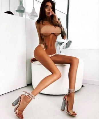 Лариса