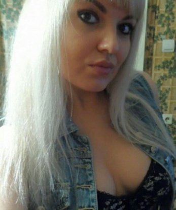 Анкета проститутки Ира - Фото 1, Эльгяй, 25 лет, №6873